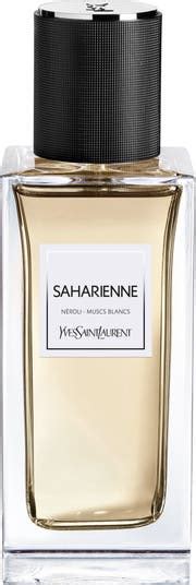 ysl saharienne parfum|ysl saharienne nordstrom.